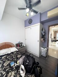 Summer Scent (D19), Apartment #504830381